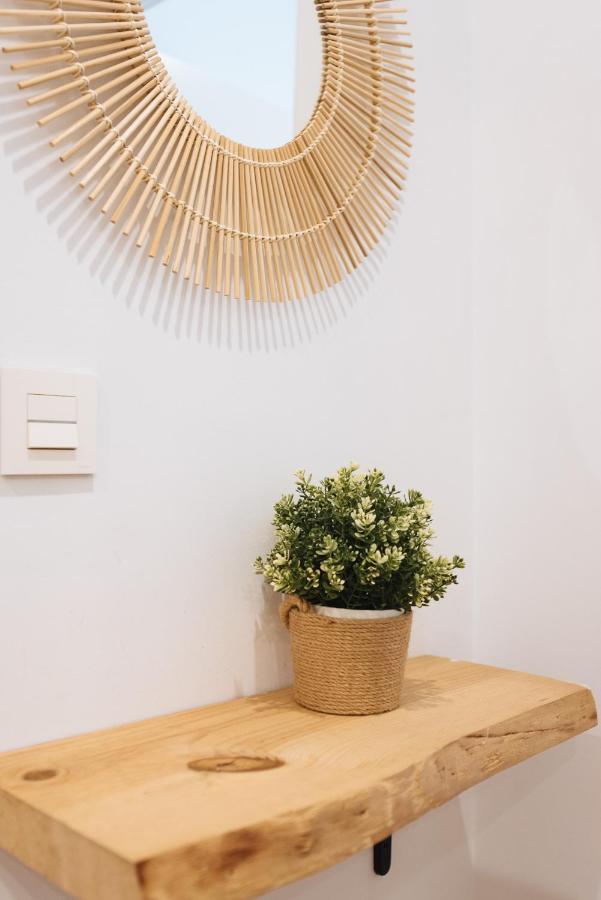 Apartamento Estelar Con Piscina Y Garaje Nervion Lejlighed Sevilla Eksteriør billede