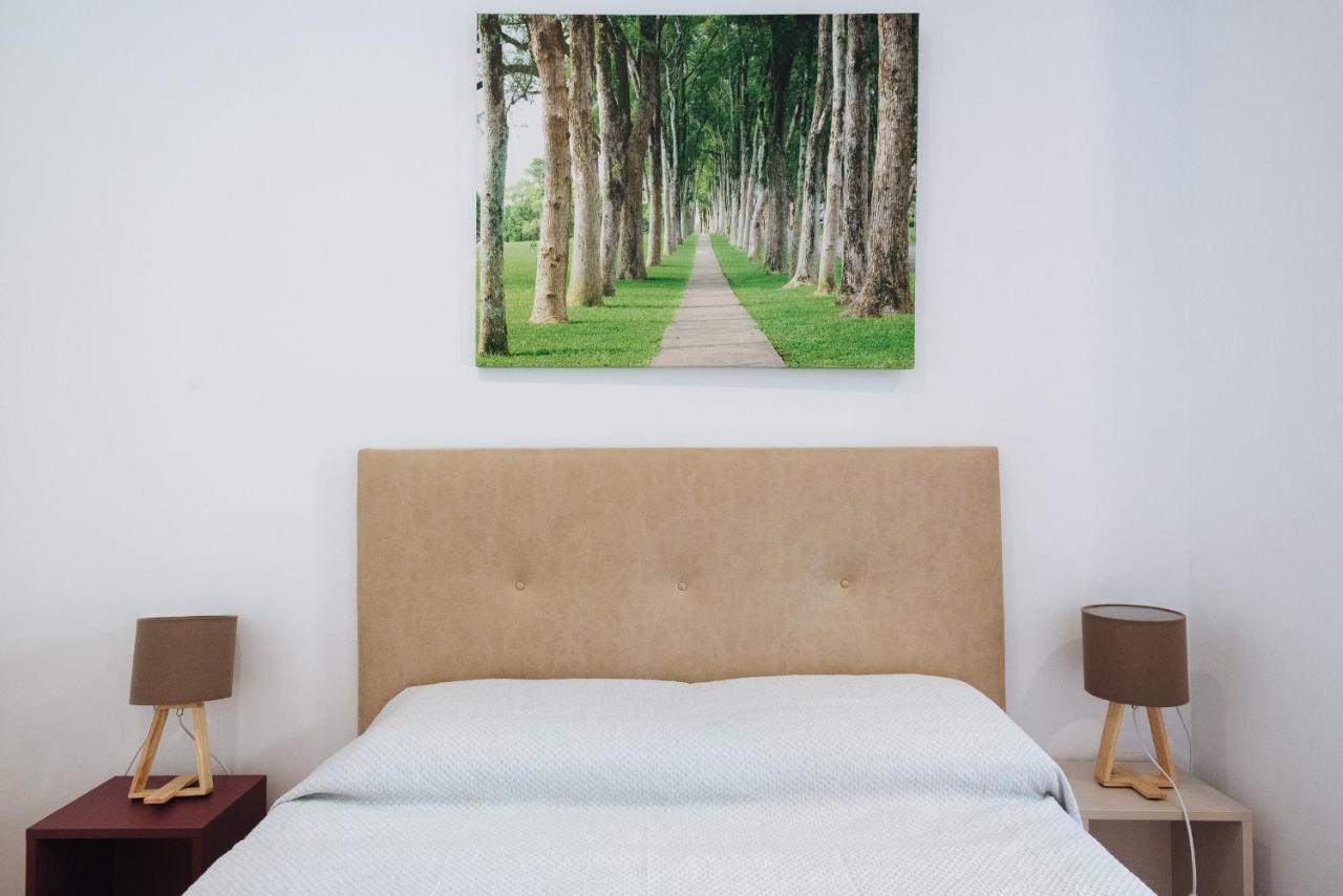 Apartamento Estelar Con Piscina Y Garaje Nervion Lejlighed Sevilla Eksteriør billede